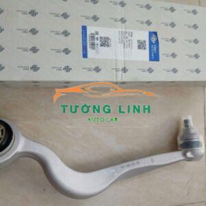 Càng i cong Mercedes Glc200 2021 | 2053301805