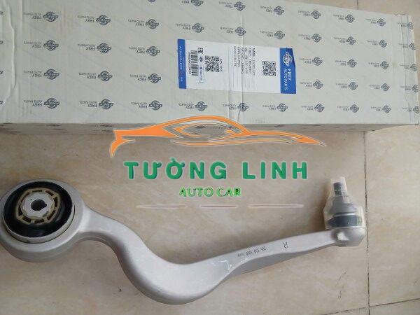 Càng i cong Mercedes Glc200 2021 | 2053301805