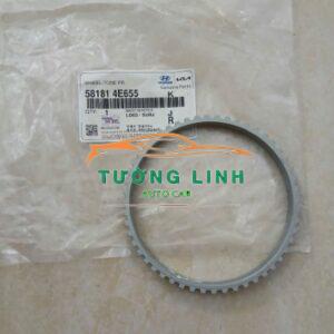 Vành răng abs bánh trước xe Kia K200 | 581814E655