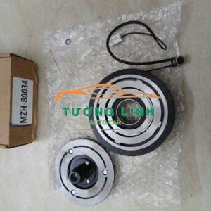 Bộ đầu lốc Mazda 6 2021 | MZH80034