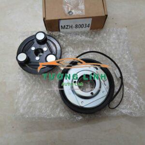 Bộ đầu lốc Mazda 6 2021 | MZH80034