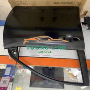 Cánh cửa trước Hyundai I10 2023 | 76004K6010