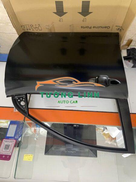 Cánh cửa trước Hyundai I10 2023 | 76004K6010