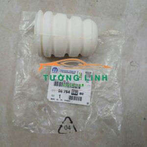 Tăm bông giảm xóc Peugeot 207 2013 | 9676408280