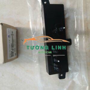 Công tắc chỉnh ghế phụ Hyundai Tucson 2021 | 88295C1001