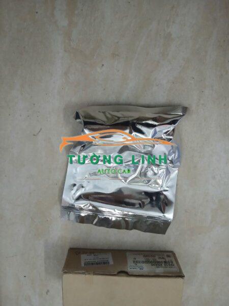Cảm biến oxy Hyundai Santafe 2021 | 392102G240