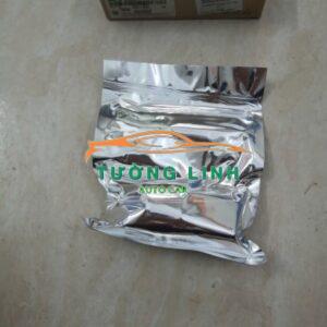 Cảm biến oxy Hyundai Santafe 2021 | 392102G240