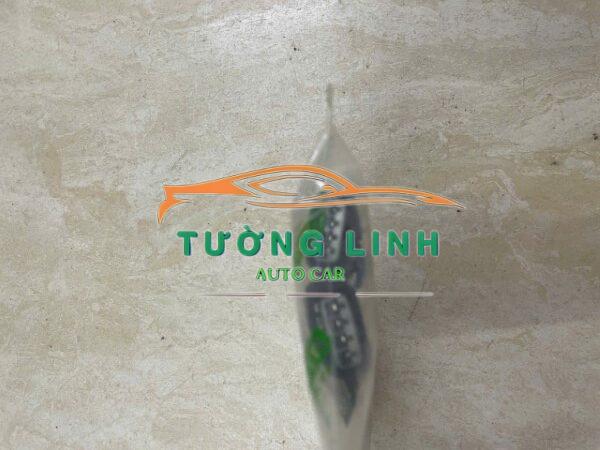 Rắc cắm mô bin Toyota Vios 2011 | 90980-11885