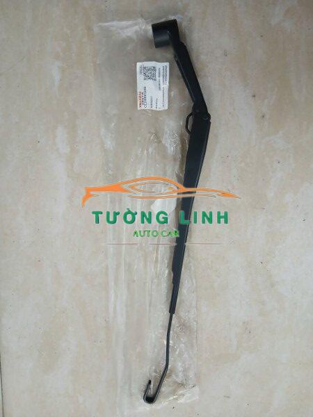 Cần gạt mưa Isuzu Dmax 2021 | CE100001040