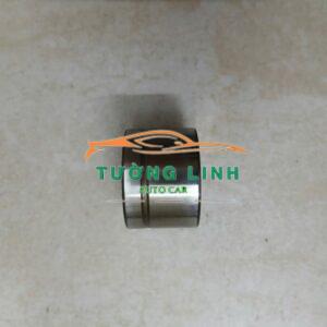 Con đội thủy lực Mercedes Mb140 2006 | 6010500425