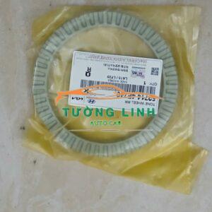 Vành răng abs bánh sau Kia K250 2023 | 527144E740