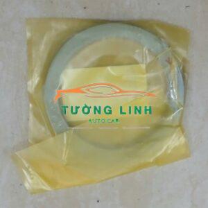 Vành răng abs bánh sau Kia K250 2023 | 527144E740