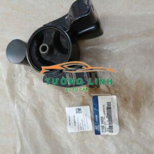 Chân máy sau Hyundai I30 2012 | 219301H050