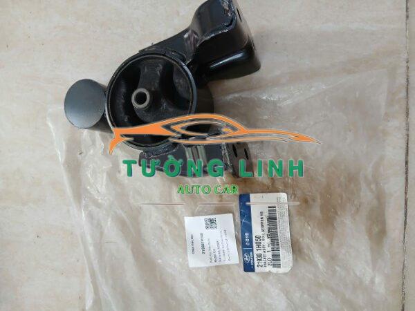 Chân máy sau Hyundai I30 2012 | 219301H050