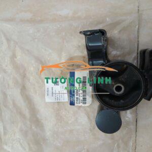 Chân máy sau Hyundai I30 2012 | 219301H050