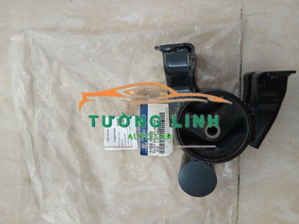 Chân máy sau Hyundai I30 2012 | 219301H050