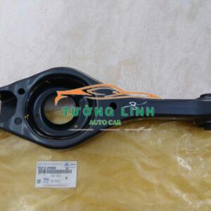Càng i sau Hyundai I30 2012 | 552102H000