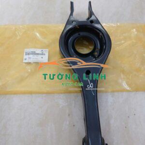 Càng i sau Hyundai I30 2012 | 552102H000