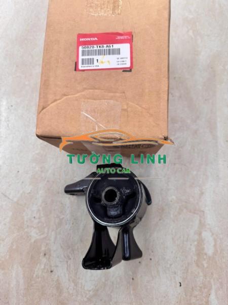 Chân máy phải Acura Zdx 2015 | 50820TK8A61