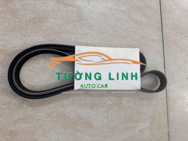 Dây curoa tổng Acura Zdx 2015 | 56992RV0A05