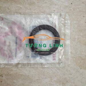 Phớt đầu trục cơ Acura Mdx 2014 | 912125MRA01
