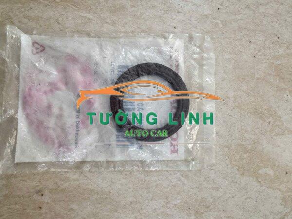 Phớt đầu trục cơ Acura Mdx 2014 | 912125MRA01