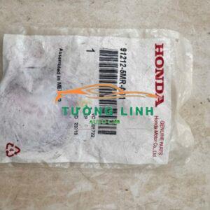Phớt đầu trục cơ Acura Mdx 2014 | 912125MRA01