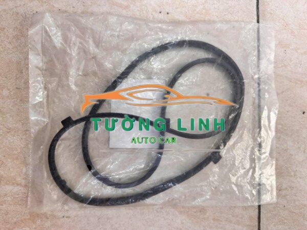 Ron dàn cò Acura Tl 2012 | 12341RCAA01