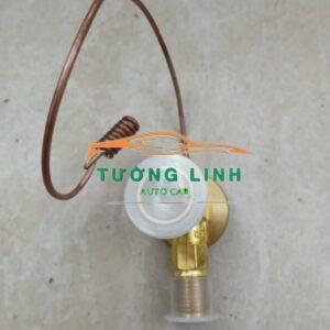 Van tiết lưu xe Isuzu Hilander 134a | 852677562080