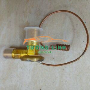 Van tiết lưu xe Isuzu Hilander 134a | 852677562080