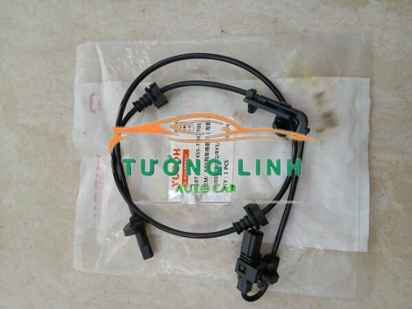 Cảm biến abs trước Honda Crv 2023 | 51360TMJT01