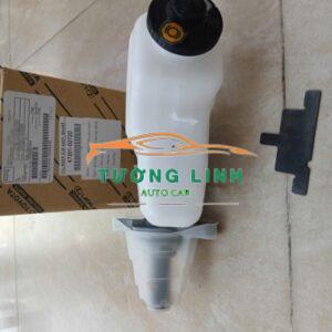 Tổng phanh Toyota Altis 2016 | 4720102720