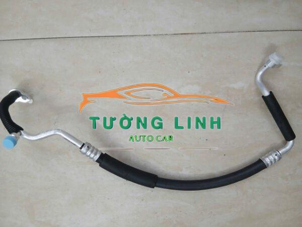 Ống ga cao áp Ford Focus 2012 | 5M5H19N602AC
