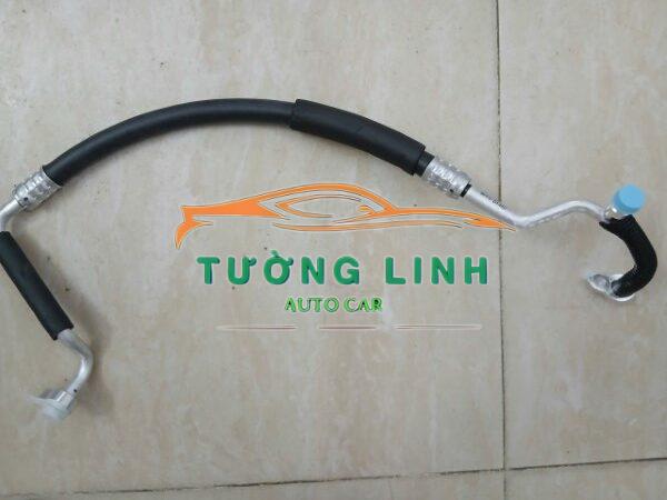 Ống ga cao áp Ford Focus 2012 | 5M5H19N602AC