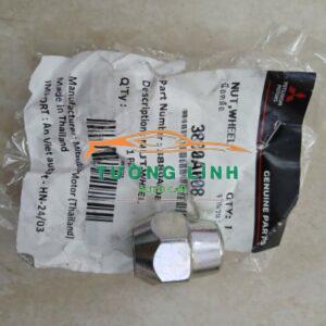 Tắc kê Mitsubishi Triton 2015 | MR45570