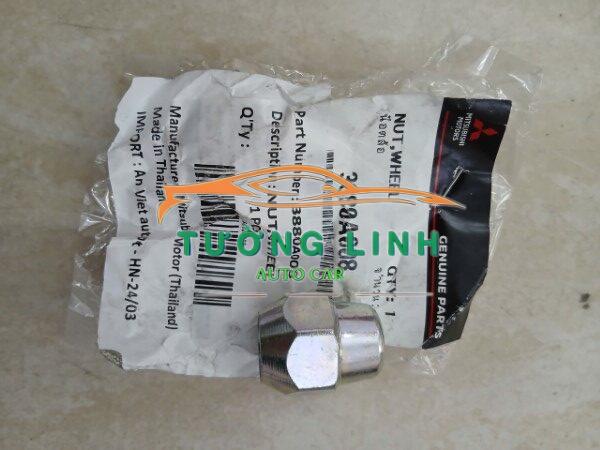 Tắc kê Mitsubishi Triton 2015 | MR45570