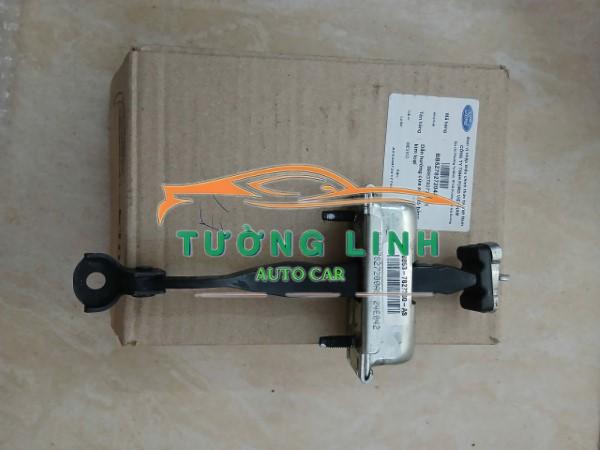 Hạn chế cánh cửa Ford Explorer 2021 | BB5Z7827204A