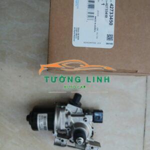 Mô tơ gạt mưa trước vinfast fadil 1.4 2021 | 42733450
