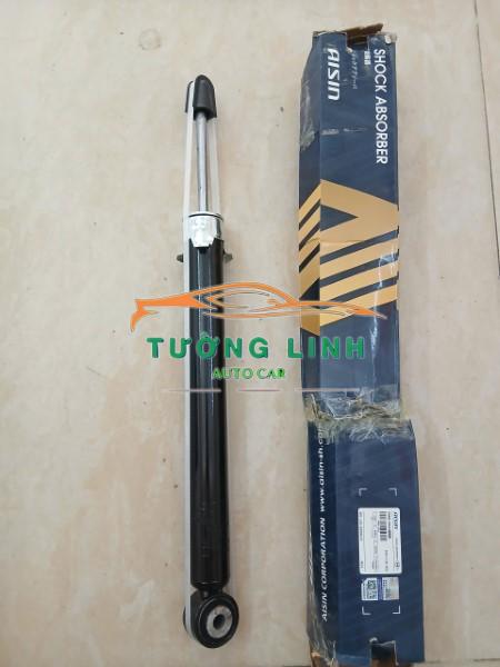Giảm xóc sau honda crv 2023 | 52611TLZH02