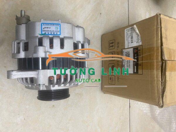 Máy phát điện mitsubishi l300 2004 | SMD354802
