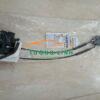 Ổ ngậm khóa cửa hyundai accent 2026 | 81420AY010