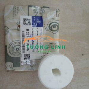 Tăm bông giảm xóc sau xe mercedes ml500 | 2533210406