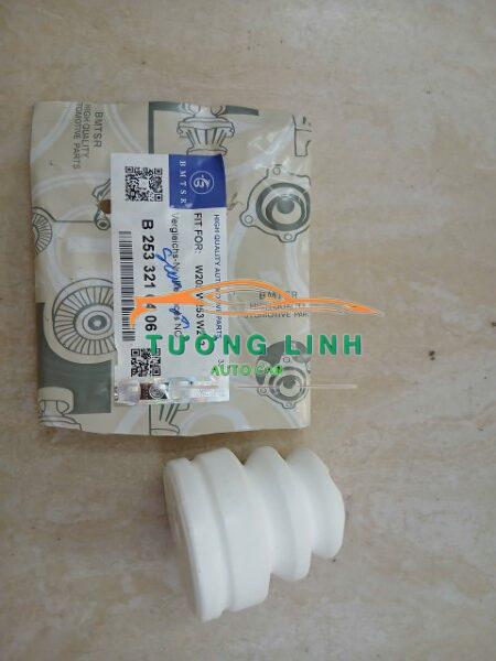 Tăm bông giảm xóc sau xe mercedes ml500 | 2533210406