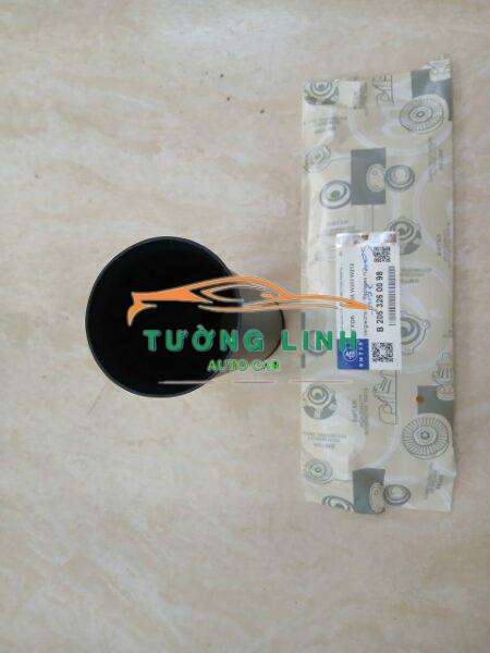 Chụp bụi giảm xóc xe mercedes glc300 | 2053260098
