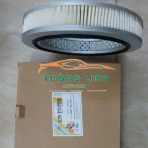 Lọc gió động cơ kia pride 1.3 2004 | KKY01E13Z00