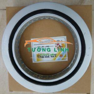 Lọc gió động cơ kia pride 1.3 2004 | KKY01E13Z00