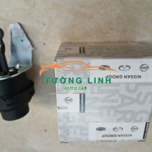 Dù egr nissan navara 2020 | 147355X00B