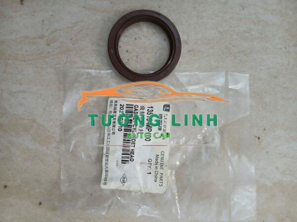 Phớt đầu trục cơ luxgen u7 2013 | 13510MP100