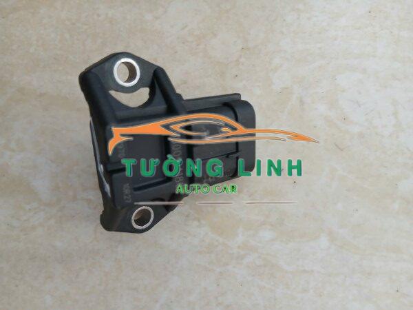 Cảm biến cổ hút map isuzu npr75 2015 | 8980094180
