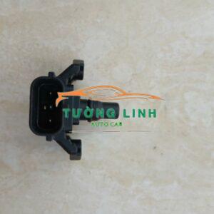 Cảm biến cổ hút map isuzu npr75 2015 | 8980094180